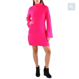 French Connection Women's Dress